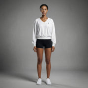 Soft Form Sweatshirt
