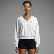 Soft Form Sweatshirt