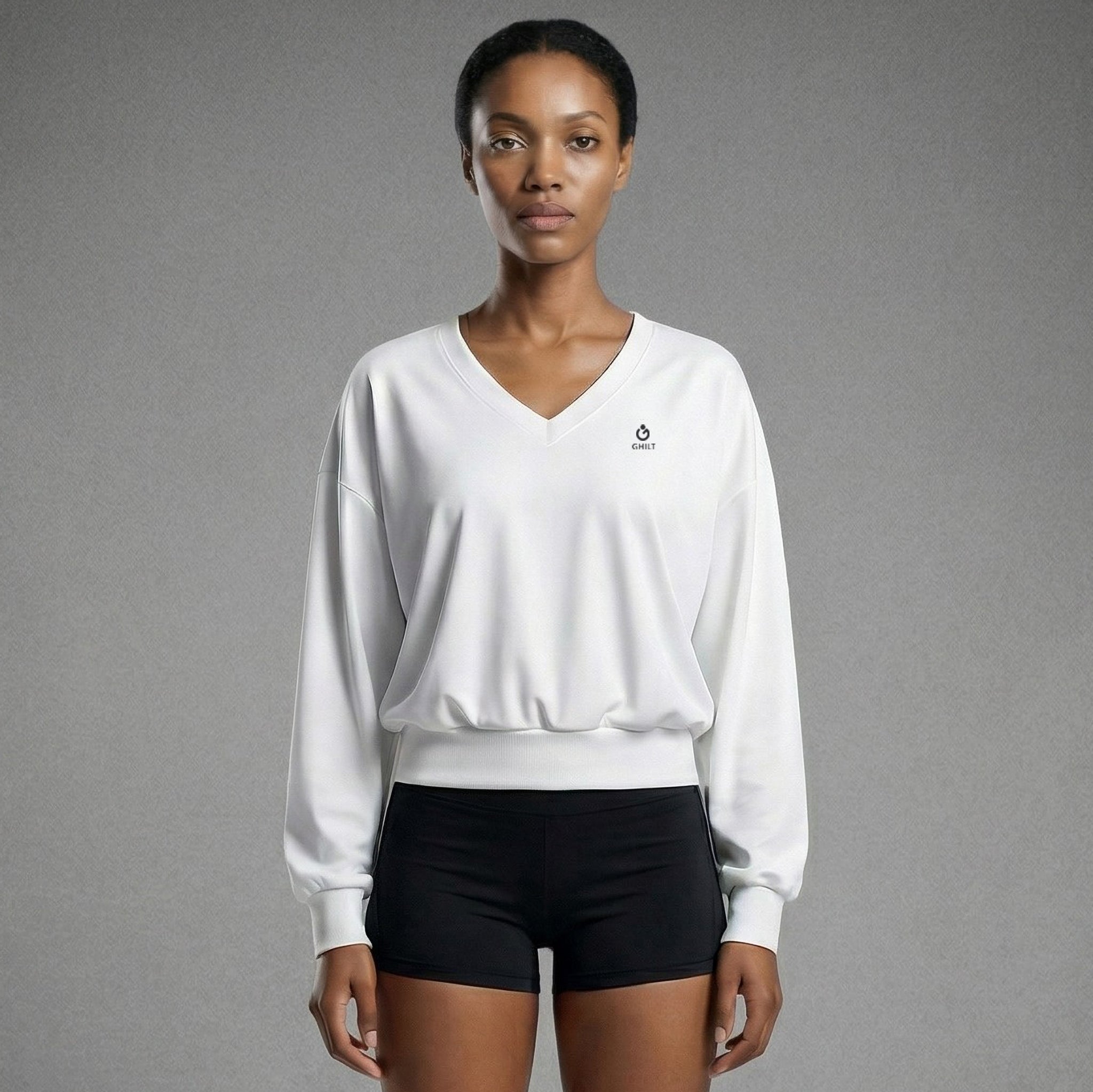 soft_sweatshirt_white_3_top.jpg