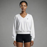 Soft Form Sweatshirt