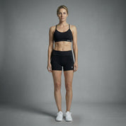 Soft Fold Bra