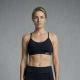 Soft Fold Bra