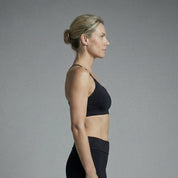 Soft Fold Bra