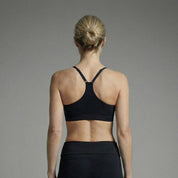 Soft Fold Bra