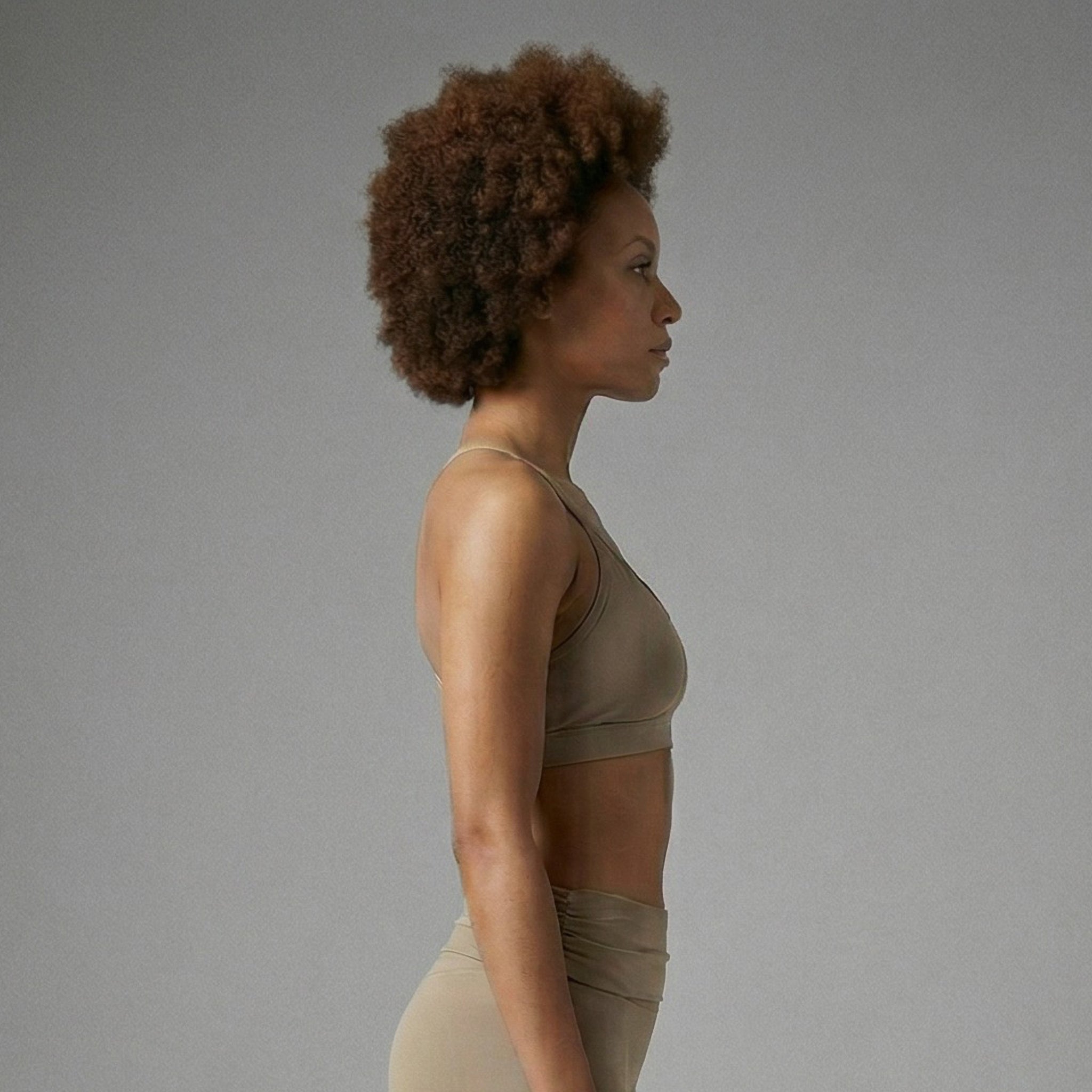 softfoldcream2top.jpg