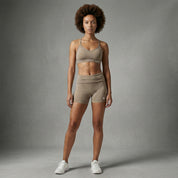Soft Fold Bra
