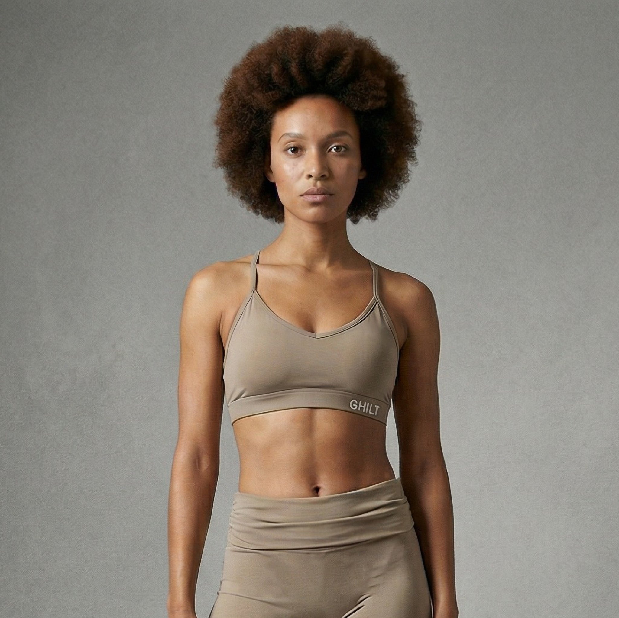 softfoldcream3top.jpg