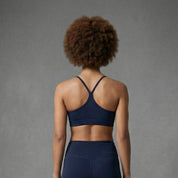 Soft Fold Bra