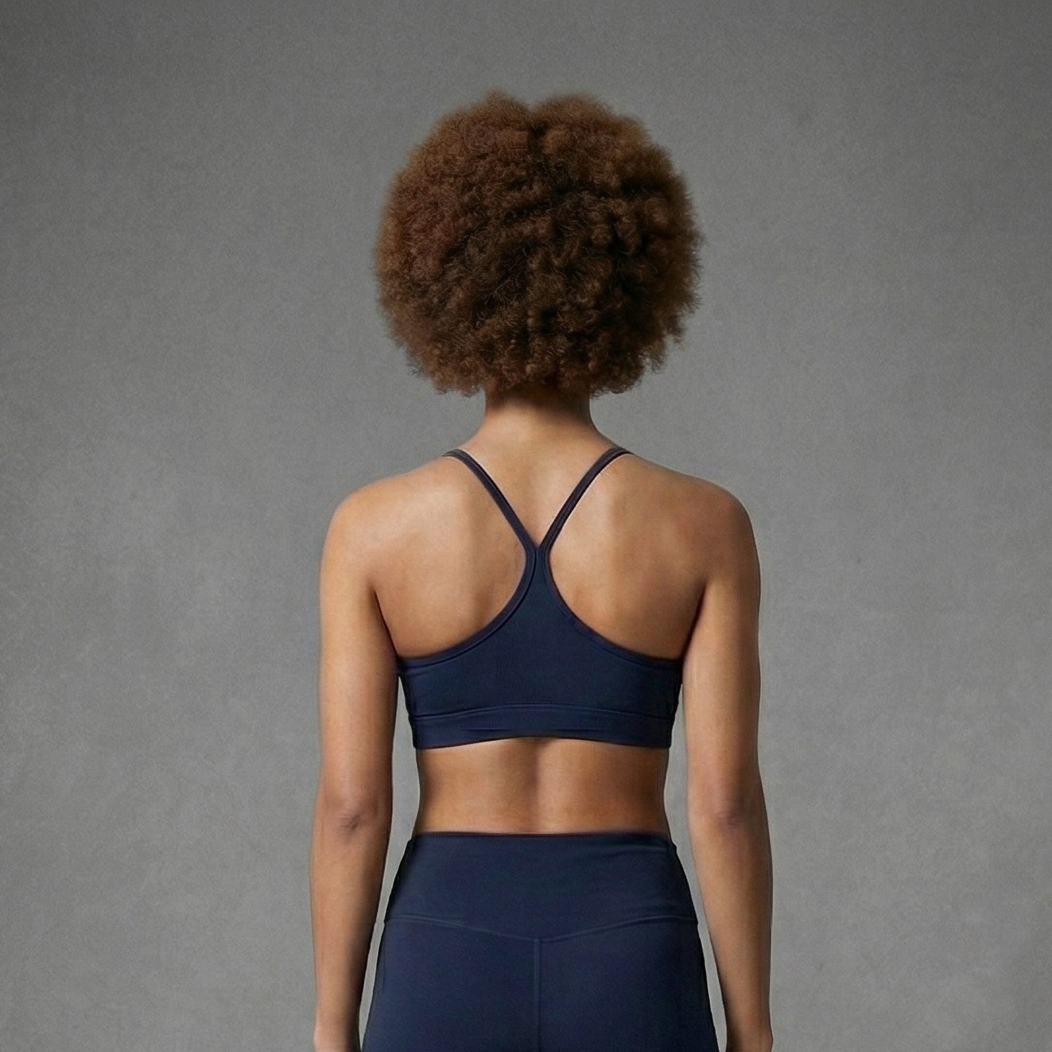 softfoldnavy3top.jpg