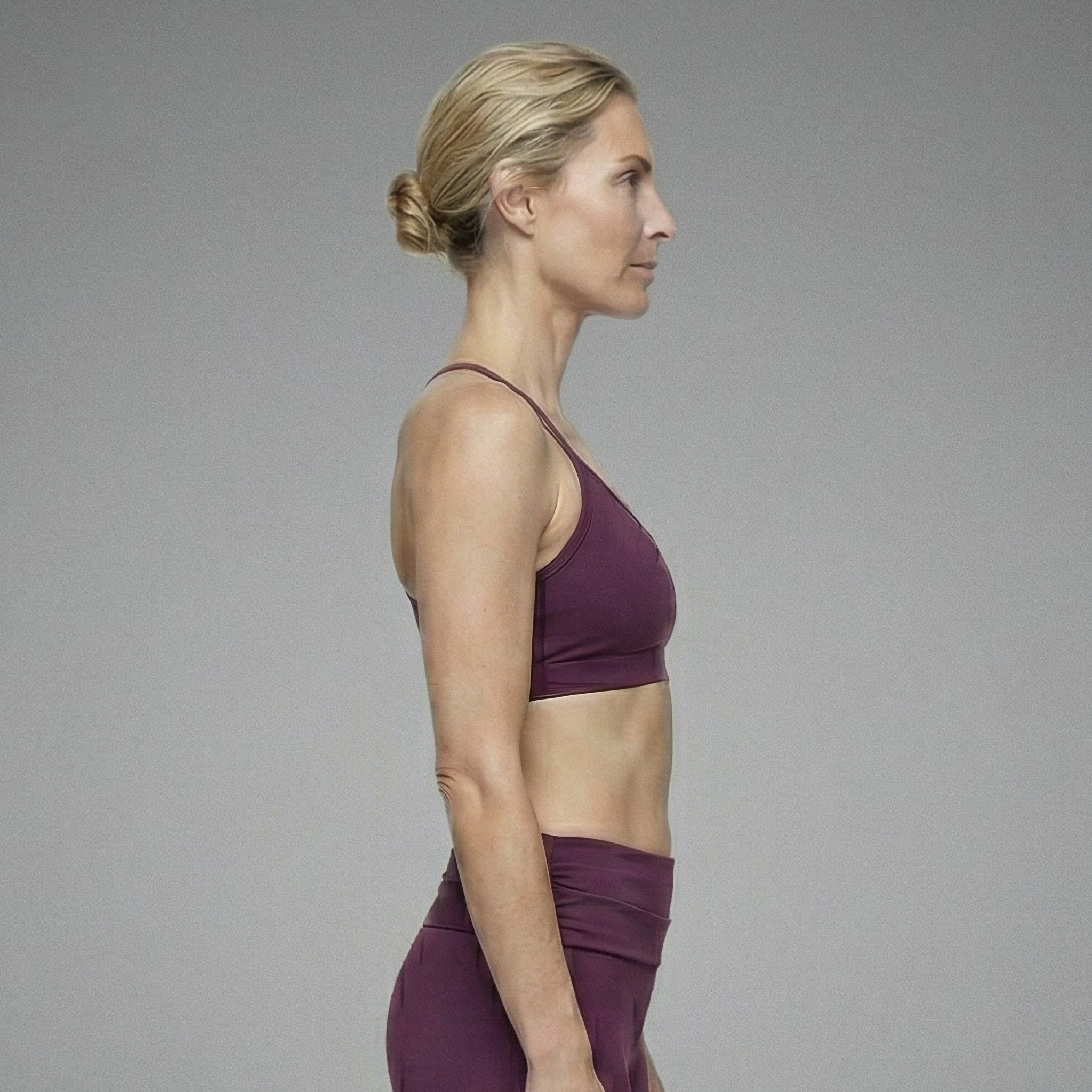 softfoldputple1top.jpg